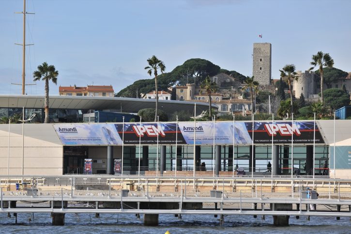 IPEM2022_vue-exterieure2