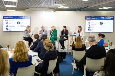 IPEM2023_Cannes_Women-&-Diversity-in-PE-Summit-(39)_2