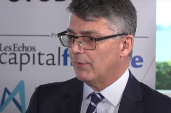 IPEM20_interview_David-Smith