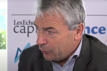 IPEM20_interview_Dominique-Gaillard