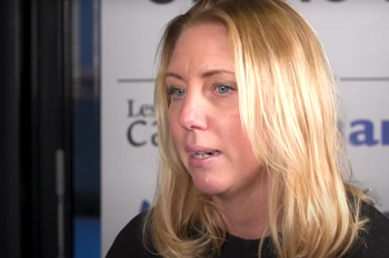 IPEM20_interview_Elin-Ljung