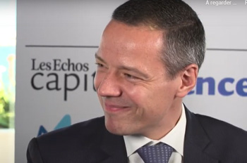 IPEM20_interview_Francois-Aguerre