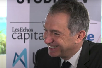 IPEM20_interview_Gilles-Collombin