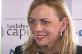 IPEM20_interview_Helen-Steers