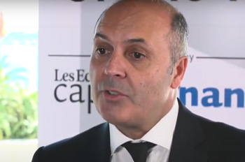 IPEM20_interview_Ivan-Vercoutere
