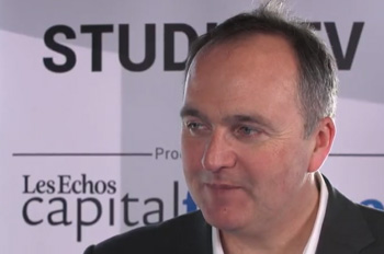 IPEM20_interview_Jim-Strang