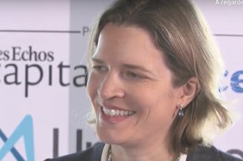 IPEM20_interview_Johanna-Barr