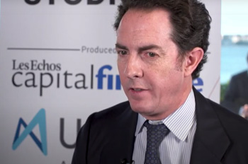 IPEM20_interview_Jose-Manuel-de-la-Infiesta