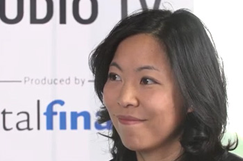 IPEM20_interview_Maggie-Loo