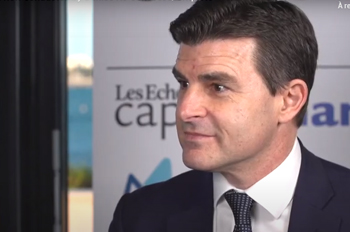 IPEM20_interview_Nicholas-Brooks