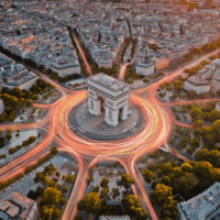 IPEMParis25_Website_1000x1000