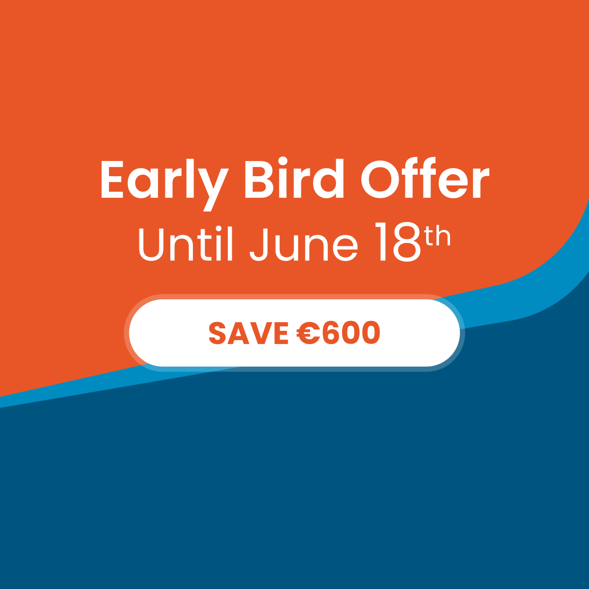 IPEMParis26_EarlyBirdOffer_1200x1200