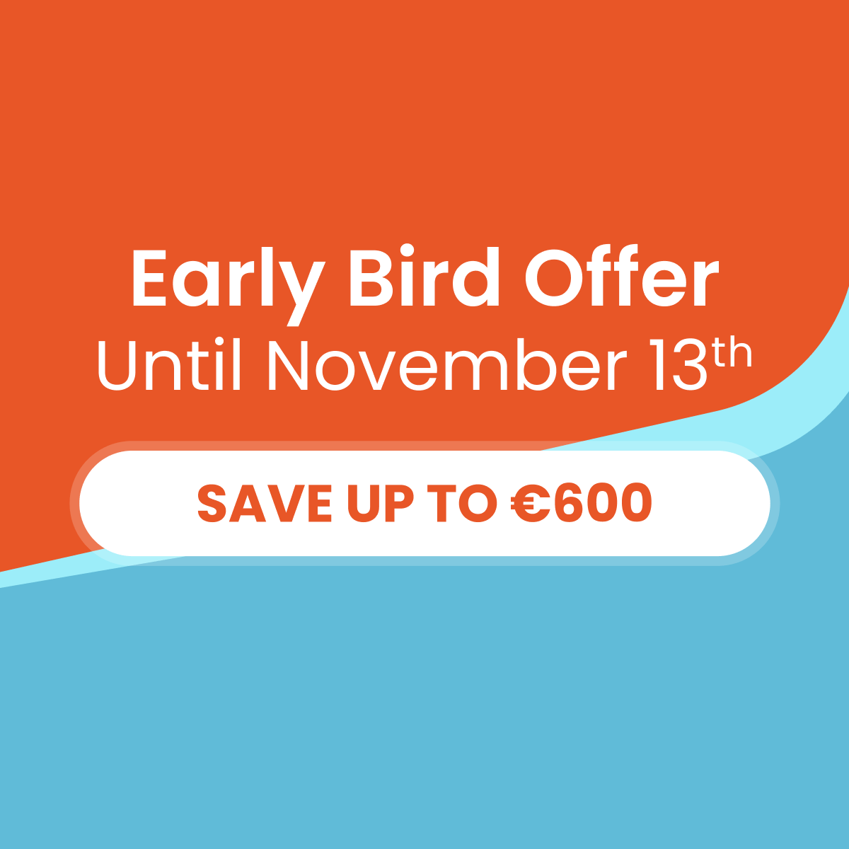 IPEMWealth26_EarlyBirdOffer_1200x1200 IPEMWealth26_EarlyBirdOffer_1200x1200