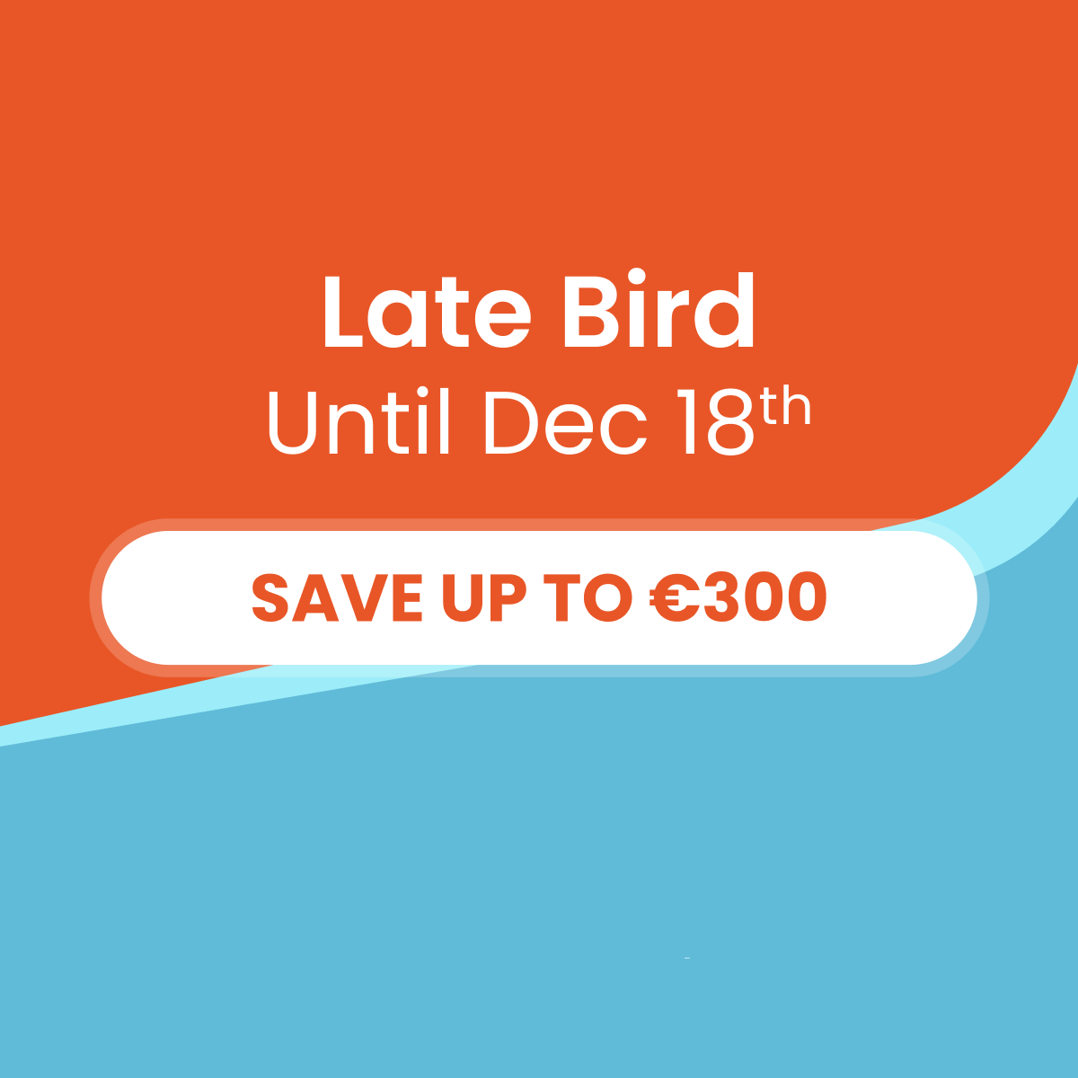 IPEMWealth26_LBweb_1200x1200