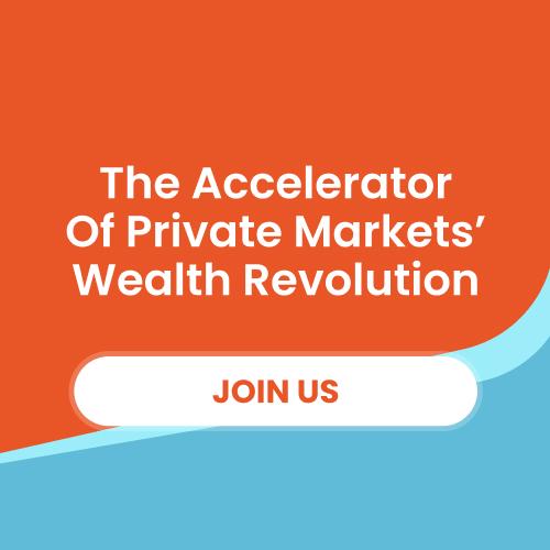 IPEM Wealth Generic