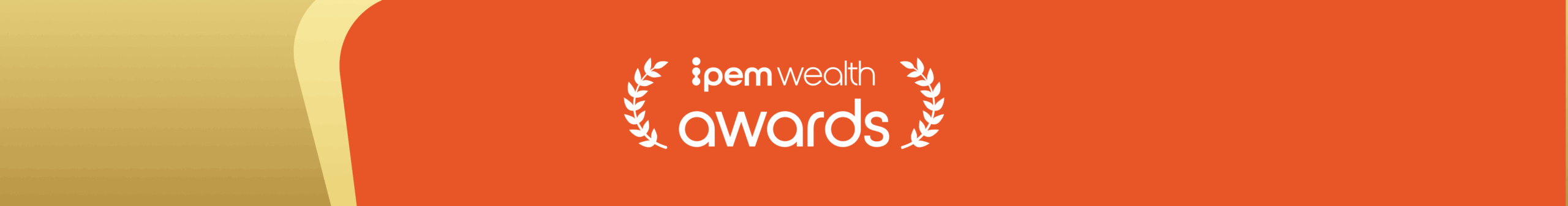 IPEMWealthAwards26_HeaderBackground_1900x250