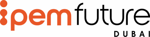 IPEM_Logo_Future_Dubai_Color