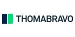 Thoma Bravo