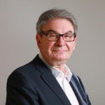 IPEM_Gilles-Barissat