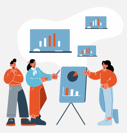 IPEM_Illustration_Web_After IPEM_Illustration_Web_After