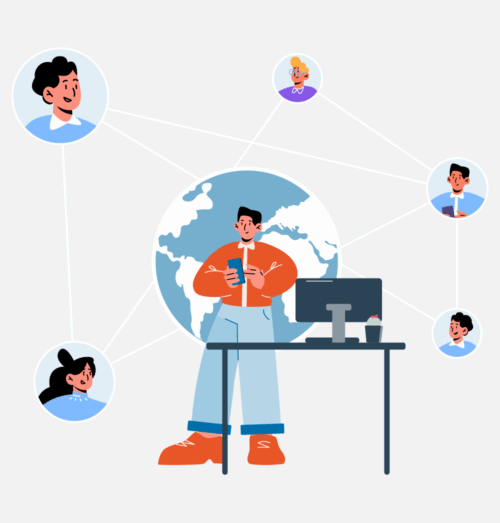 IPEM_Illustration_Web_Before IPEM_Illustration_Web_Before