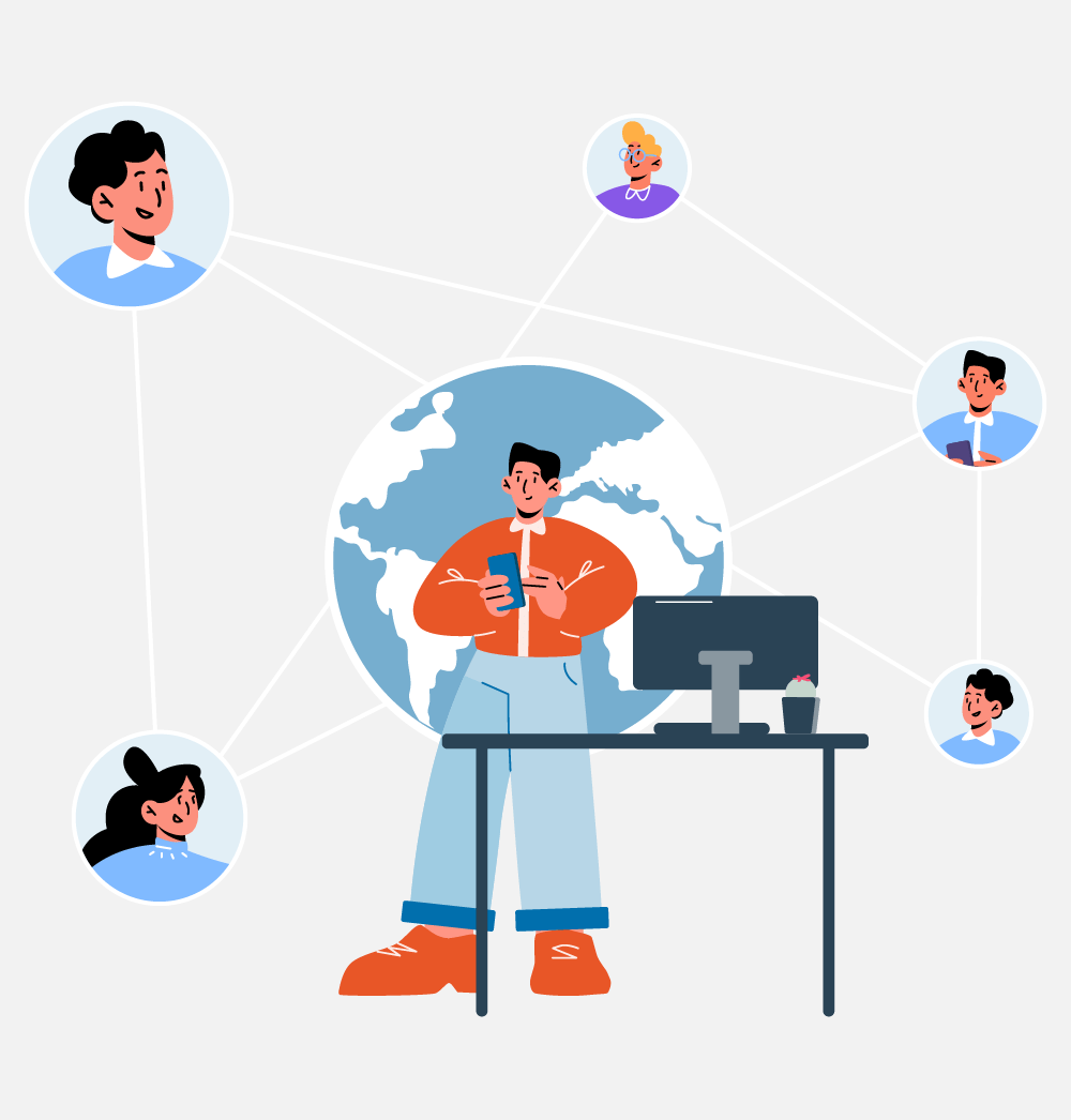 IPEM_Illustration_Web_Before IPEM_Illustration_Web_Before