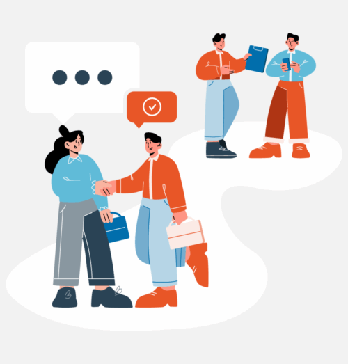 IPEM_Illustration_Web_During IPEM_Illustration_Web_During