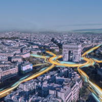 IPEM_KV_Paris2026_V3Bis 1