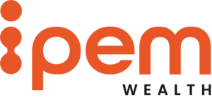 IPEM_Logo_Wealth_Couleur