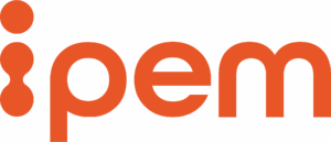IPEM_Logo_orange