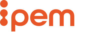 IPEM_NAm24_P&I-logo_white_2