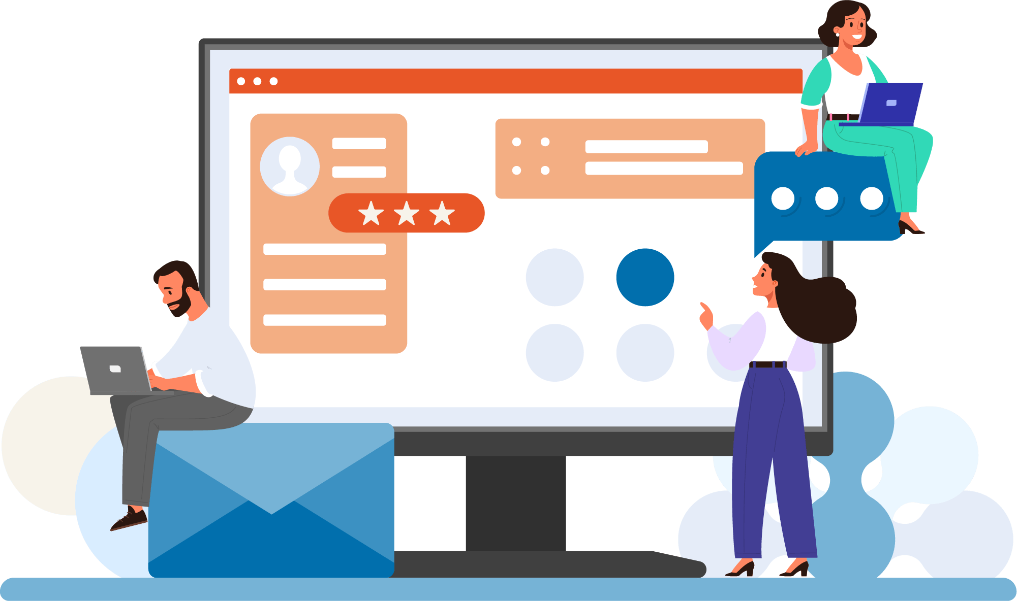 IPEM_Services