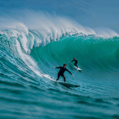 IPEM_Wealth2026_KV_V2 2 (1)