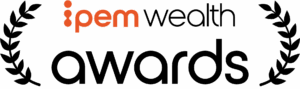 IPEM_WealthAwards_Logo_Color