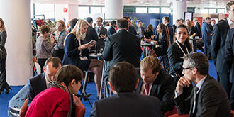 IPEM_article-presse_mini3