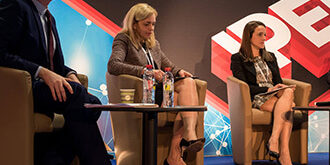 IPEM_article-presse_mini4