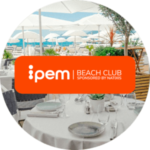 IPEM_cannes-2022-beach-club