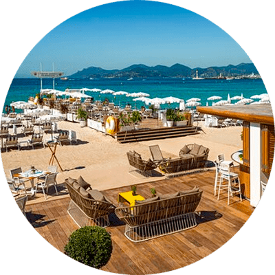 IPEM_cannes-2022-carlton-beach-club