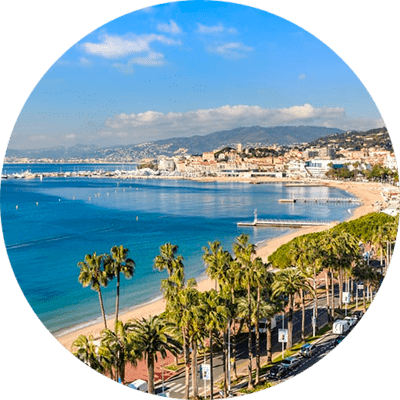 IPEM_cannes-2022-croisette