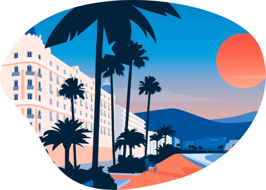 IPEM_cannes-2022-floorplan_bnetwork_v2