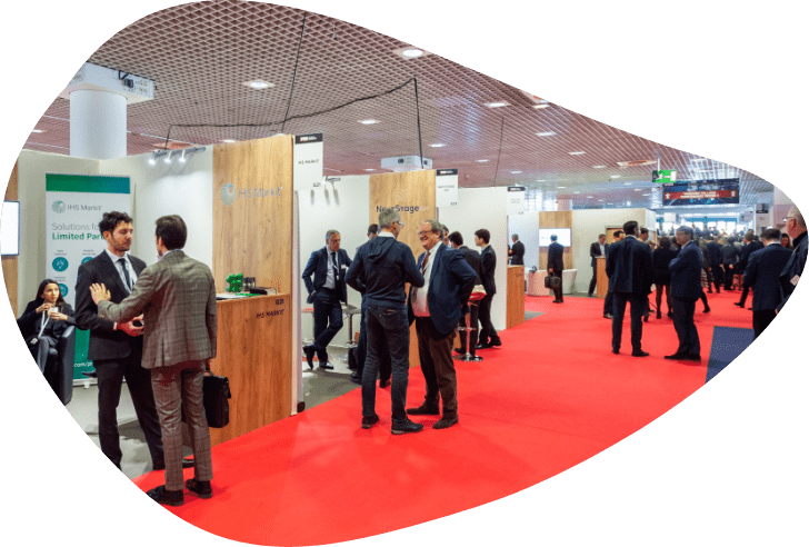 IPEM_cannes-2022-floorplan_intro