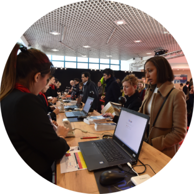 IPEM_cannes-2022-participate-intro-format-rond IPEM_cannes-2022-participate-intro-format-rond