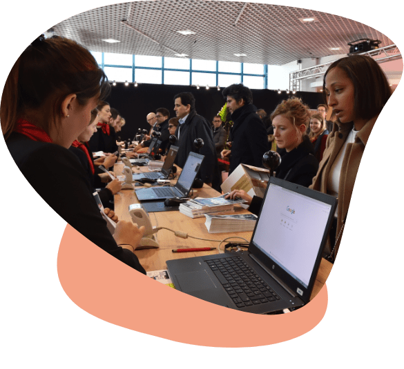 IPEM_cannes-2022-participate-intro