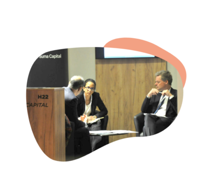 IPEM_cannes-2022-participate-meeting-booth IPEM_cannes-2022-participate-meeting-booth