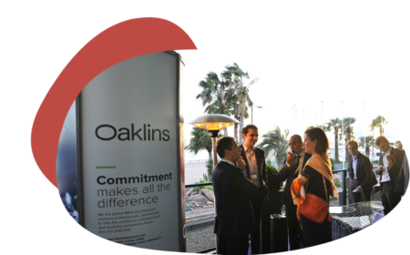 IPEM_cannes-2022-participate-sponsorship-opportunities IPEM_cannes-2022-participate-sponsorship-opportunities