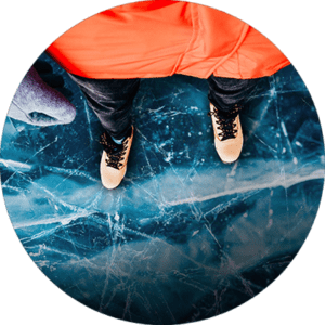 IPEM_cannes-2023-program-intro-format-rond-400x400