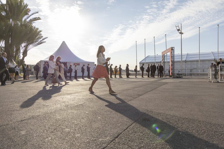 IPEM 2022 – Daily Spin 3/3 IPEM 2022 - Daily Spin 3/3