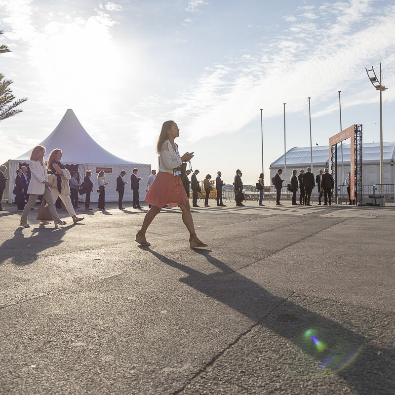 IPEM 2022 - Daily Spin 3/3