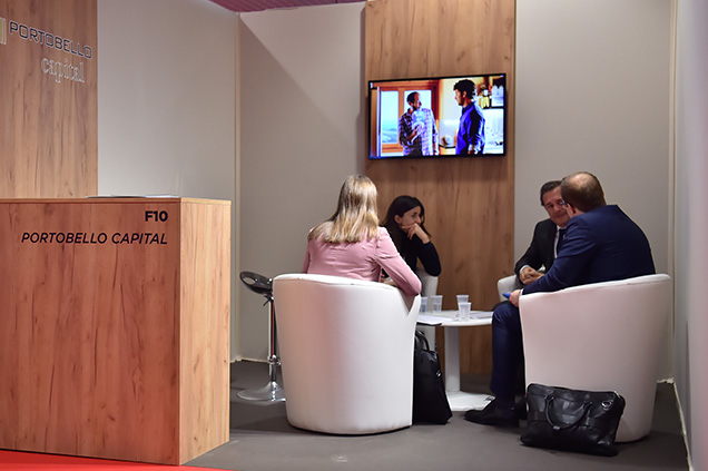 IPEM_exhibit-club