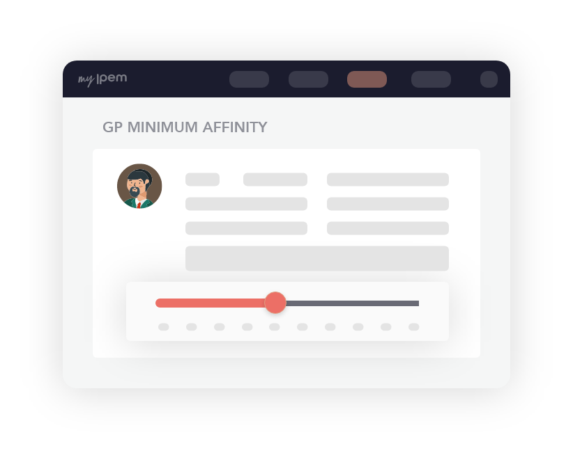 IPEM_expand-your-network-wisely-page-myipem